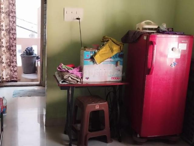 House for rent in Aadarsh  Nagar, Visakhapatnam