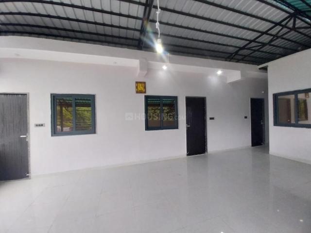 House for rent in Madya