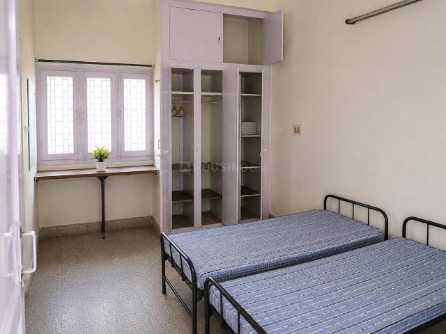 House for rent in Madya