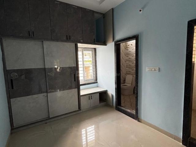 House for rent in Haidarabad, Telangana