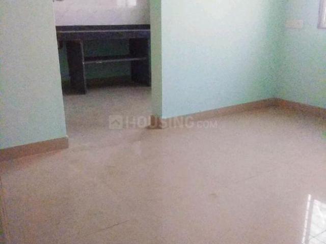 House for rent in Poona, National Capital Territory Of Delhi