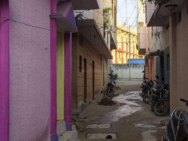 House for rent in Poona, National Capital Territory Of Delhi