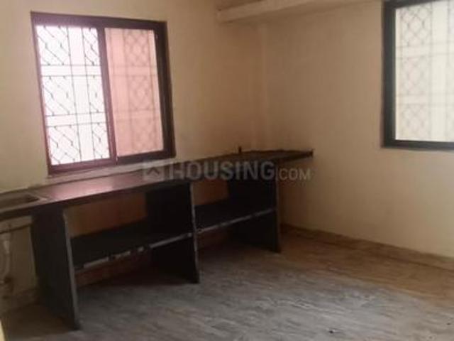 House for rent in Poona, National Capital Territory Of Delhi
