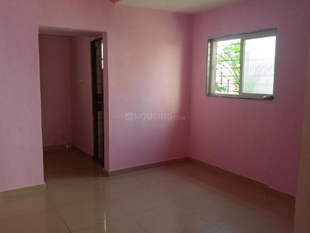 House for rent in Poona, National Capital Territory Of Delhi
