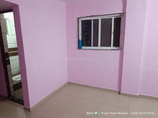 House for rent in Poona, National Capital Territory Of Delhi