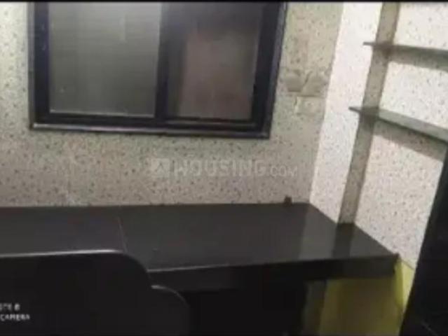 House for rent in Poona, National Capital Territory Of Delhi