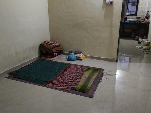 House for rent in Poona, National Capital Territory Of Delhi