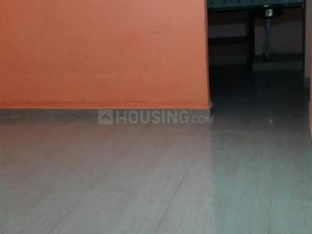 House for rent in Poona, National Capital Territory Of Delhi