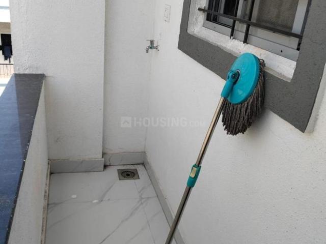 House for rent in Poona, National Capital Territory Of Delhi