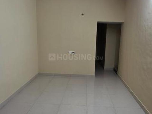 House for rent in Poona, National Capital Territory Of Delhi