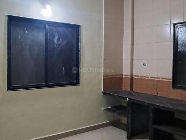 House for rent in Poona, National Capital Territory Of Delhi