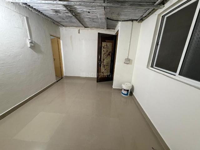House for rent in Krushna Nagar, Pune