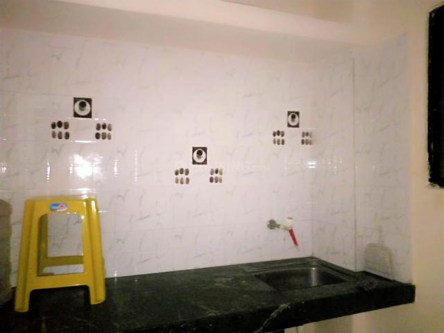 House for sale in Poona, National Capital Territory Of Delhi