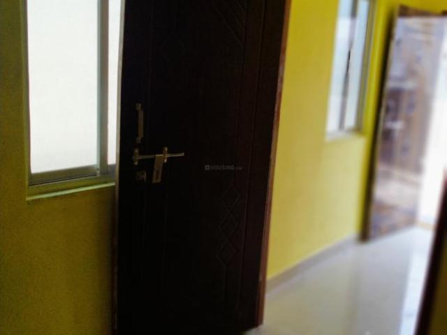 House for rent in Ranga Reddy, Haidarabad