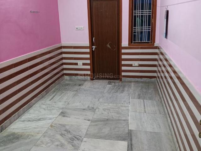 House for rent in Arunachal Pradesh