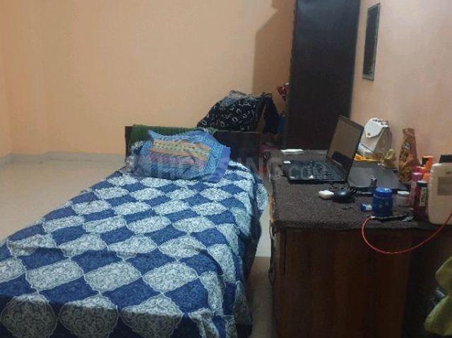 House for rent in North West Delhi, Deri