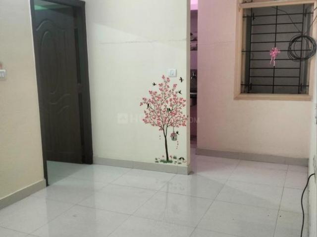 House for rent in Someshwarpura, Bengaluru