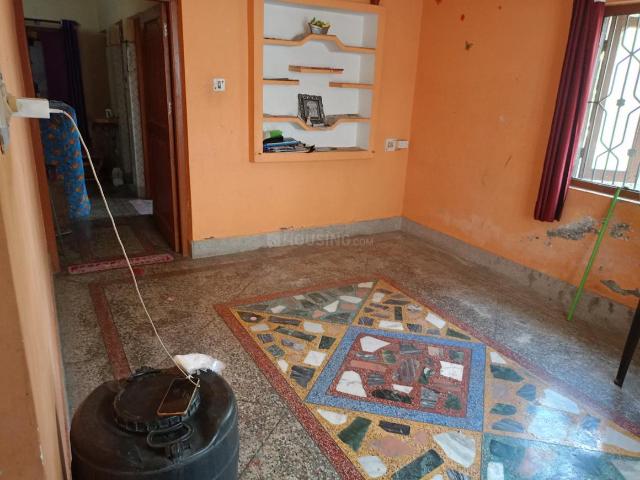 House for rent in Haldwani, Uttarakhand