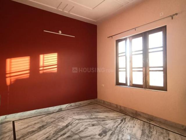 House for rent in Haldwani, Uttarakhand