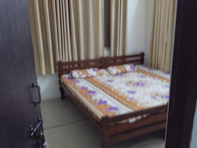 House for rent in Haldwani, Uttarakhand