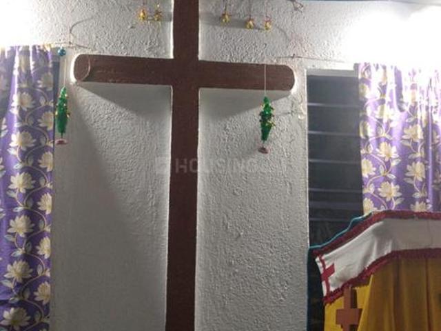 House for rent in Calcutta, West Bengal