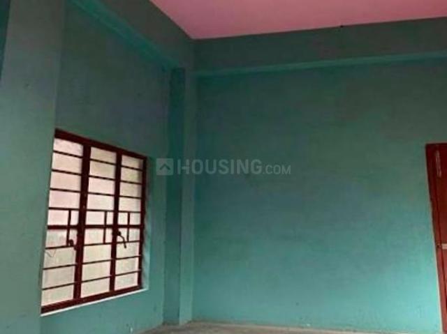 House for rent in Calcutta, West Bengal