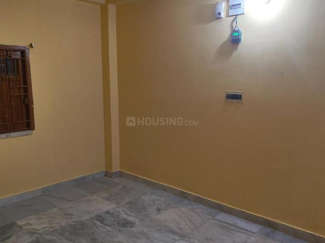 House for rent in Kolkata