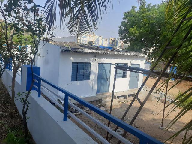 House for rent in Hanumakonda, Telangana