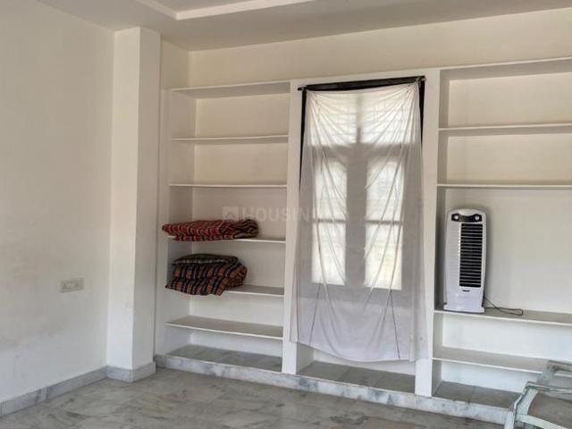 House for rent in Hanumakonda, Telangana