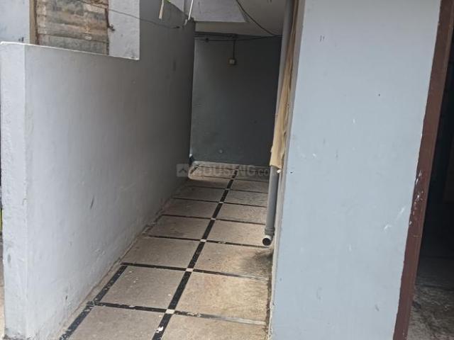 House for rent in Nijam Nagar, Hanamkonda