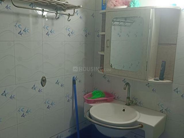 House for rent in Ambavadi, Gujarat