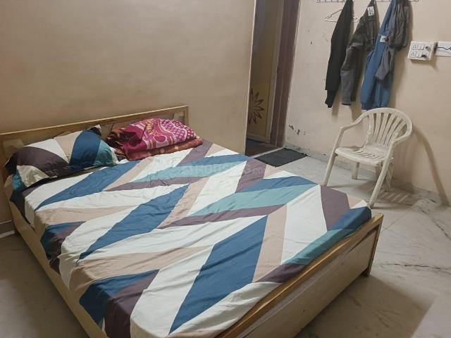 House for rent in Ambavadi, Gujarat