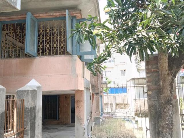 House for rent in South 24 Parganas, West Bengal