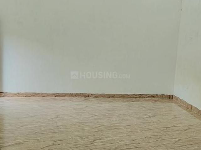 House for rent in Mathara, Arunachal Pradesh