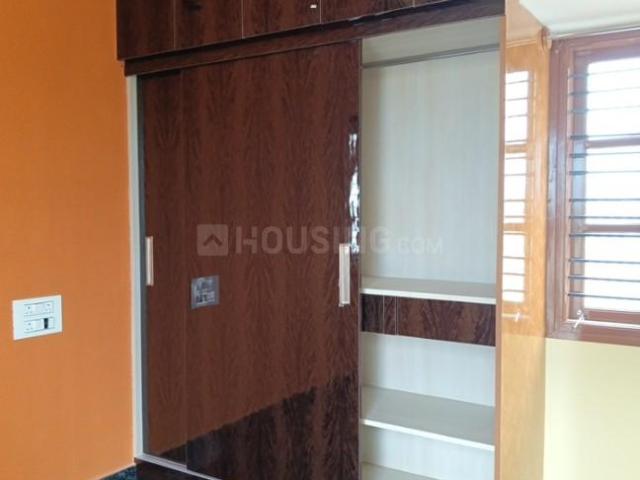 House for rent in Karnataka