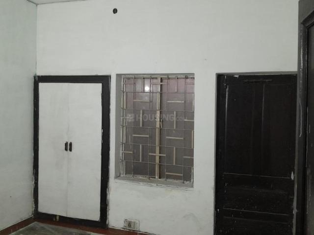 House for rent in West Delhi, Deri