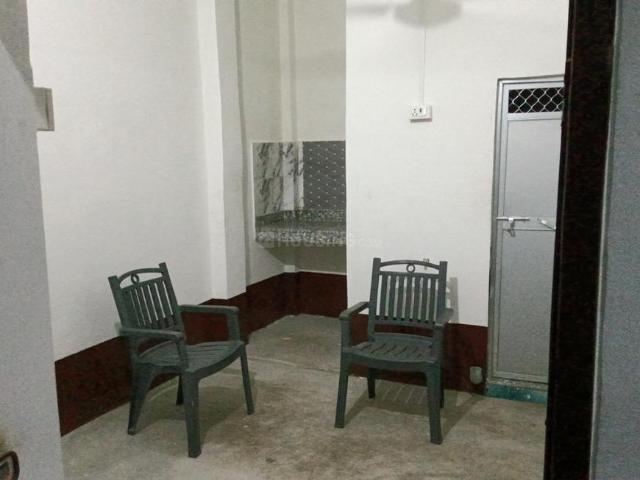 House for rent in Fatehpur, Arunachal Pradesh