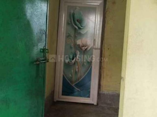 House for rent in Harinavi, Rajpur Sonarpur