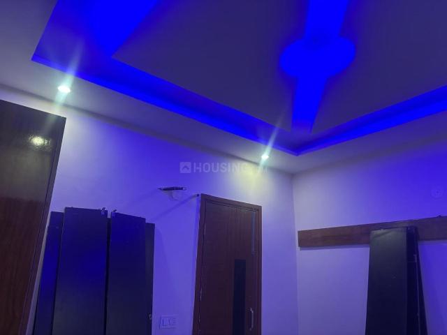 House for rent in Punjab