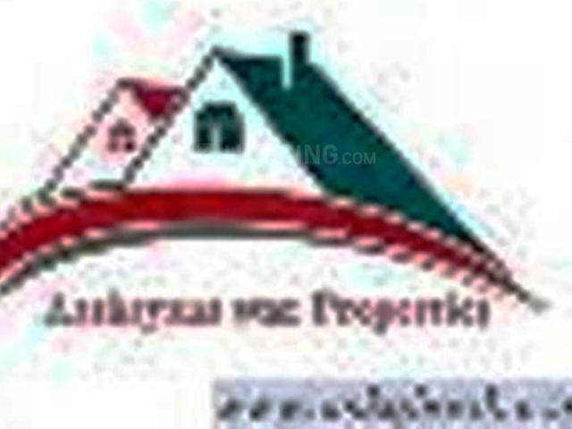 House for rent in Nagri, Jharkhand