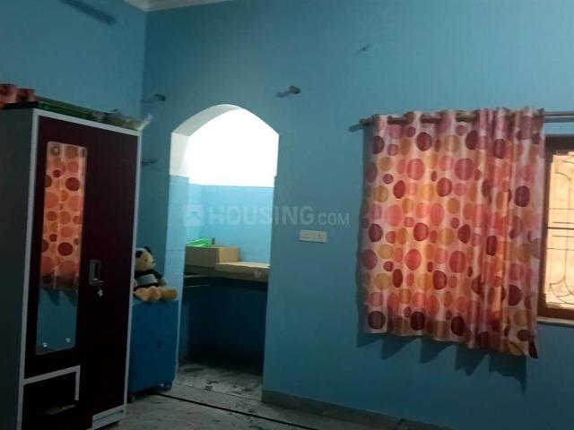 House for rent in Kedarpur, Uttarakhand