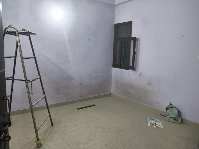 House for rent in Kanpur, Arunachal Pradesh