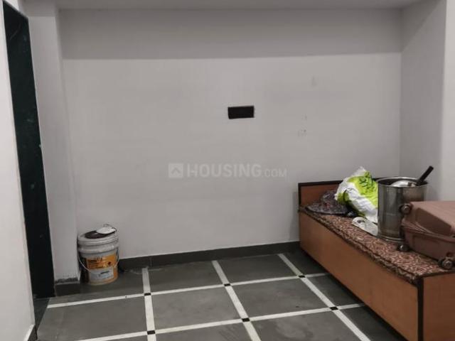House for rent in Pink City, Jetpur