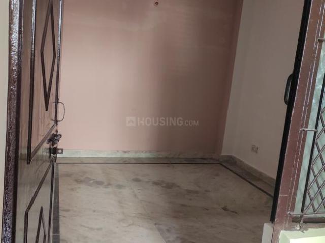House for rent in West Delhi, Deri