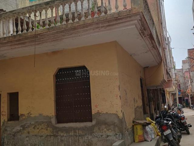 House for rent in West Delhi, Deri