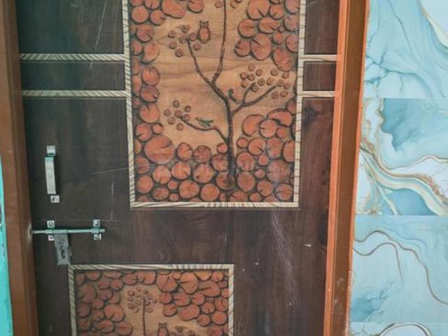 House for rent in North 24 Parganas, East Kolkata Township - Kolkata
