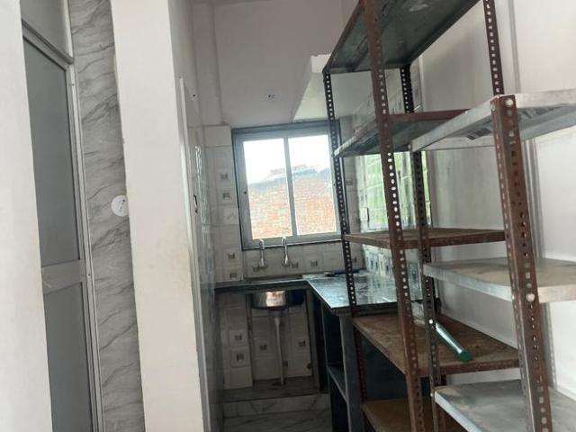 House for rent in Madya