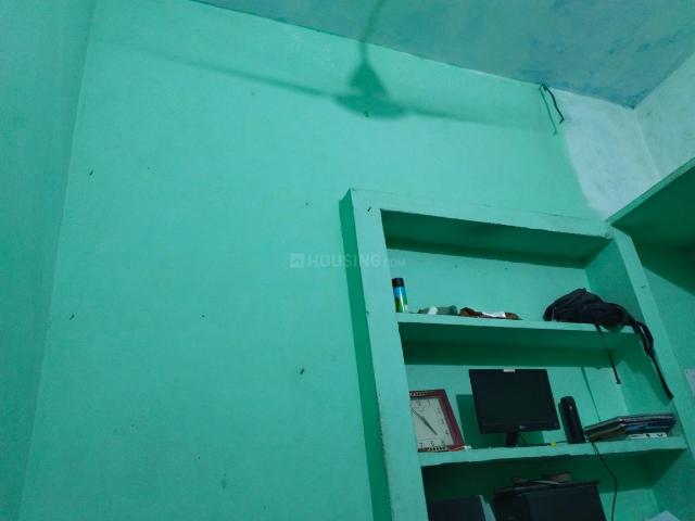 House for rent in Madya