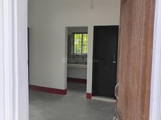 House for rent in Dispur, Assam