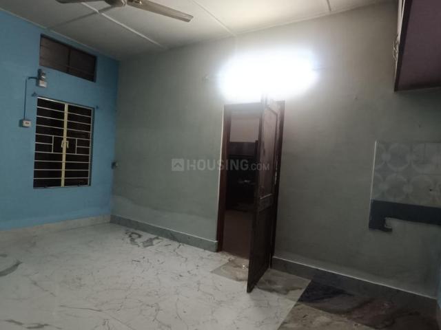 House for rent in Dispur, Assam